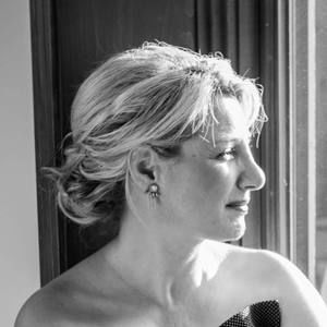 Meet your Posher, Olivera